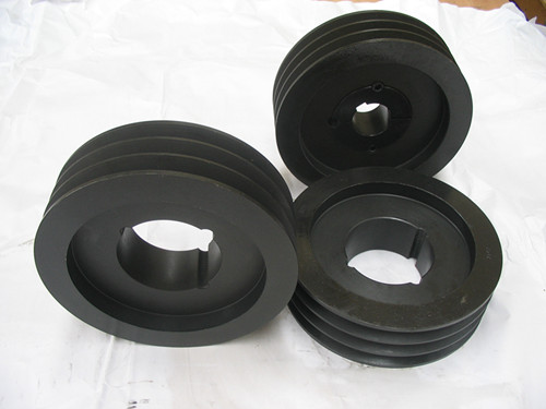 皮帶輪產(chǎn)品圖片