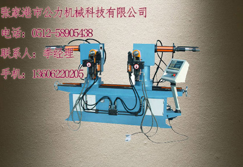 壓彎?rùn)C(jī) http://www.gg85.com