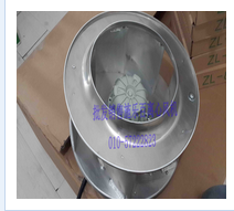 變頻柜離心風(fēng)機(jī)RH40M-4DK.4C.1R 