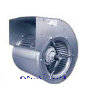 施樂百前項(xiàng)離心風(fēng)機(jī) RD13S-2EP.WC.