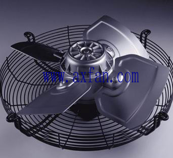 施樂百軸流風(fēng)機(jī) FB050-4EK.4I.V4P 