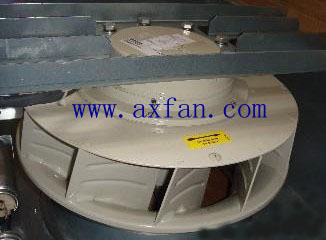 施樂百離心風(fēng)機(jī)RH35B-2EK.6N.2R 