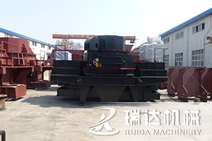 制砂機廠家生產(chǎn)規(guī)劃產(chǎn)品圖片