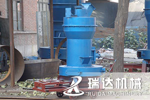 石頭磨粉機(jī)技術(shù)發(fā)展體現(xiàn)在哪些方面產(chǎn)品圖片
