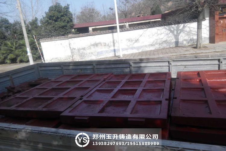 導(dǎo)致破碎機(jī)鄂板磨損的主要原因