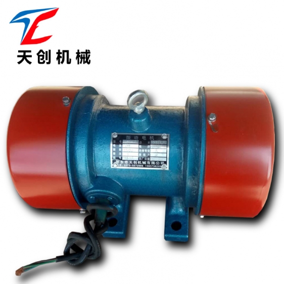 品質(zhì)優(yōu)良YZS-30-6B 振動(dòng)電機(jī) 震動(dòng)電產(chǎn)品圖片