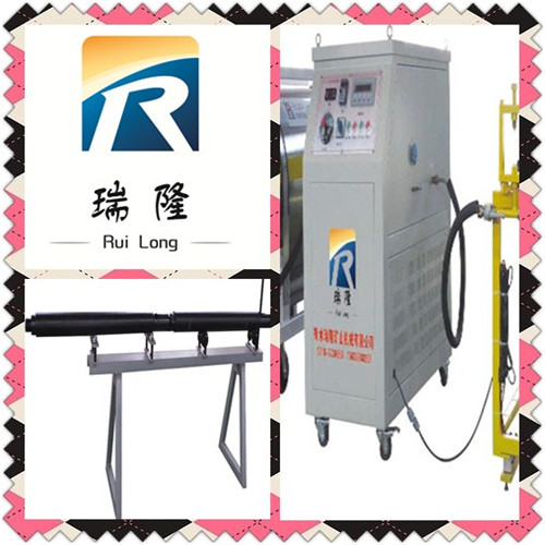 深圳二氧化碳?xì)怏w爆破設(shè)備售后服務(wù)技術(shù)