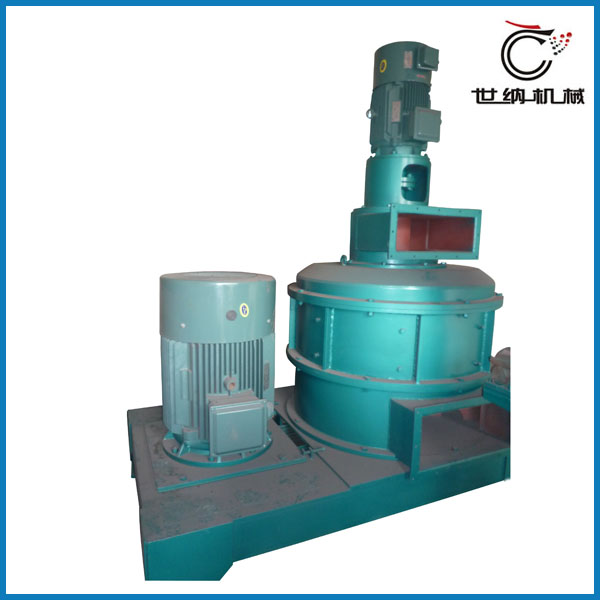 機械粉碎機產(chǎn)品圖片