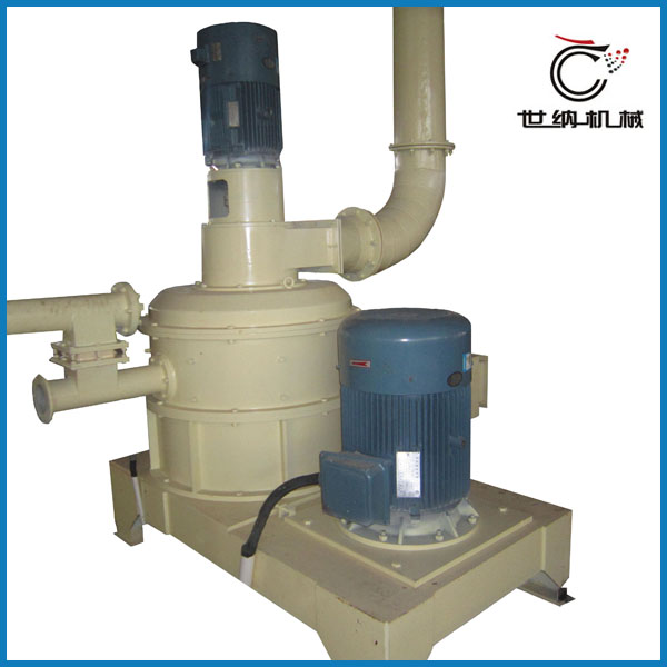 超細(xì)磨粉機(jī)產(chǎn)品圖片