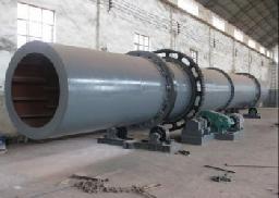 淄博恒泰新型沙子烘干機(jī)設(shè)備報(bào)價(jià)多少產(chǎn)品圖片