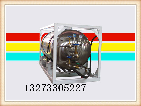 礦山開裂器技術(shù)參數(shù)與操作注意事項(xiàng)