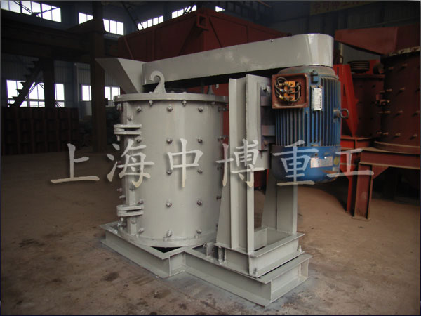 淮安800型號(hào)復(fù)合式破碎機(jī) 各類(lèi)破碎設(shè)備型號(hào)價(jià)格直產(chǎn)品圖片