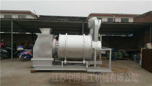 南通烘干機(jī) 海砂烘干機(jī)丨烘干機(jī)設(shè)備 鑄造烘干機(jī)價(jià)格