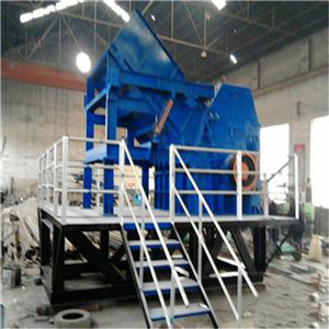 電線(xiàn)電纜回收設(shè)備技術(shù)改造強(qiáng)筯壯骨解決行業(yè)窘境保持市場(chǎng)強(qiáng)勢(shì)地產(chǎn)品圖片