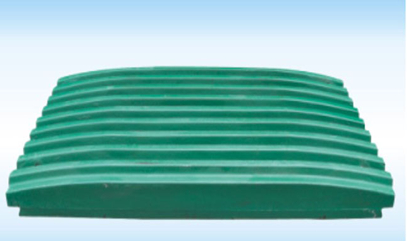 美卓破碎機顎式破碎機配件產(chǎn)品圖片