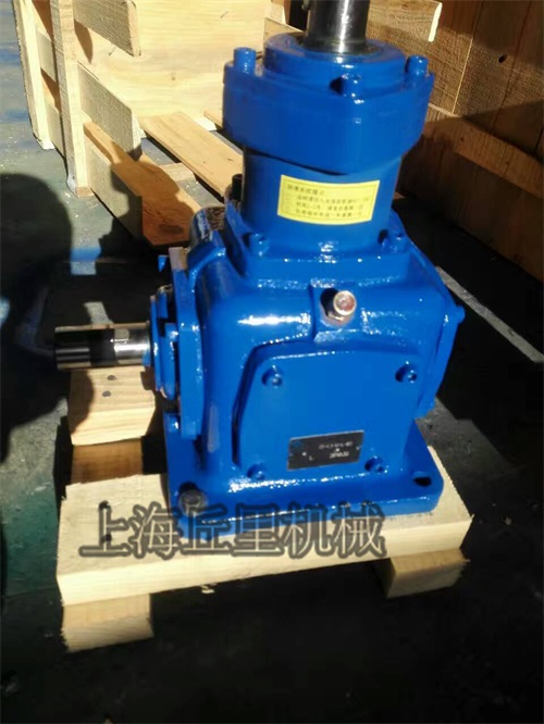 T12-2：1-1-1-LR-B3產(chǎn)品圖片