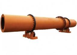 礦粉烘干機(jī) 礦粉干燥機(jī)設(shè)備