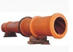 滾筒烘干機(jī) 滾筒干燥機(jī)