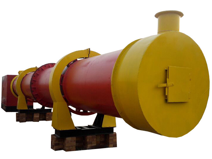 鋸末烘干機 鋸末干燥機 鋸末脫水機產(chǎn)品圖片