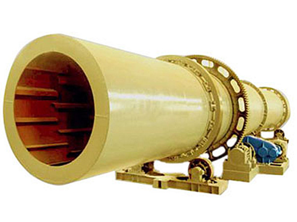 酒糟烘干機(jī) 啤酒糟干燥機(jī)