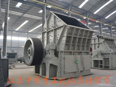 淮安400x300型號錘式碎石機(jī) 各類選破碎設(shè)備價格直產(chǎn)品圖片