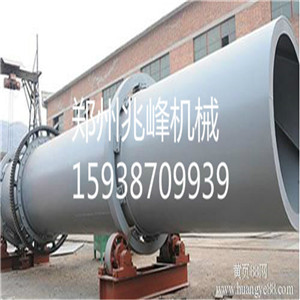 烘干機降價傾銷時代已過去未來優(yōu)勢落在可持續(xù)的科技與人才發(fā)展產(chǎn)品圖片