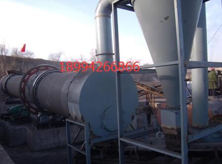 大寧鋸末烘干機(jī)優(yōu)勢