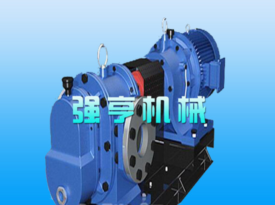 大同強(qiáng)亨TXB不銹鋼發(fā)酵粉稀漿泵現(xiàn)貨供