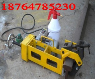 DZG-31電動(dòng)鋼軌鉆孔機(jī)大優(yōu)惠價(jià)格產(chǎn)品圖片