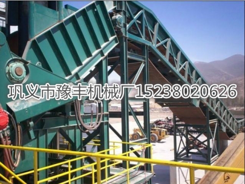 重慶油漆桶破碎機(jī)多少錢一臺(tái)【優(yōu)質(zhì)廠家推薦】產(chǎn)品圖片