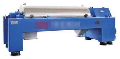 浦江污水處理設(shè)備離心脫水機(jī)哪里有