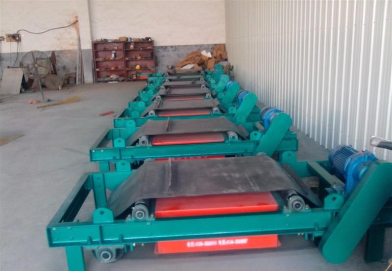 除鐵器產品圖片