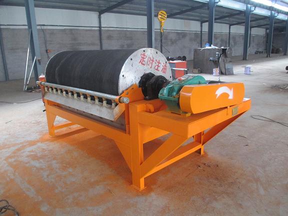 除鐵器產品圖片