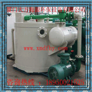 真空機(jī)組化工真空機(jī)組塑料真空機(jī)組