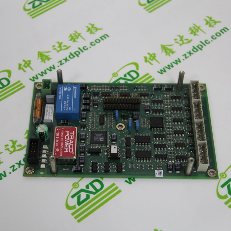 CM30/000S0E0/STD產(chǎn)品圖片