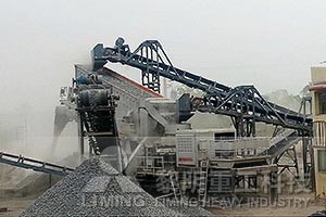 移動破碎站 河南移動破碎站