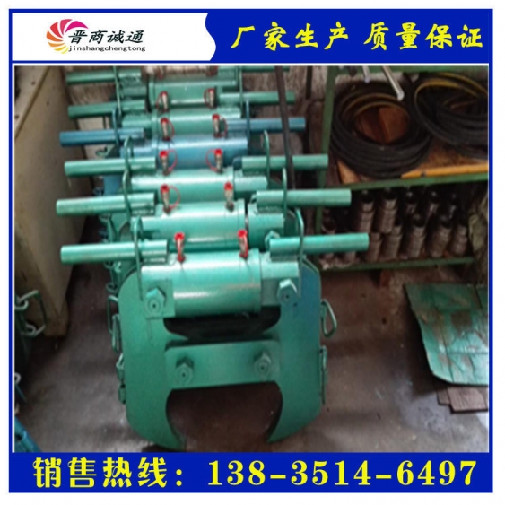 寧夏混凝土液壓破拆鉗價(jià)格