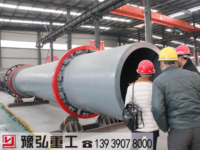 烘干機廠家，烘干機價格