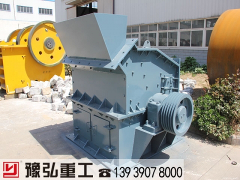 煤炭粉碎機租賃，煤炭粉碎機價格