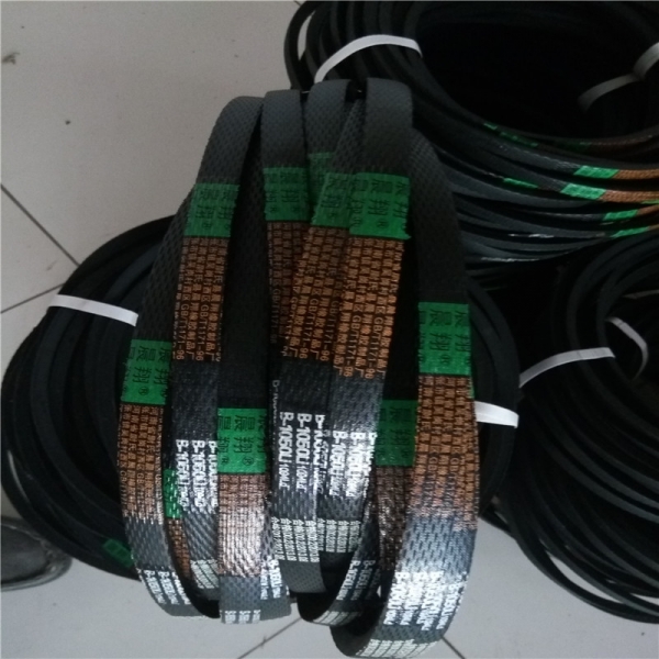 晨翔b-1050產(chǎn)品圖片