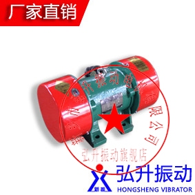 ZW-0.7-2振動電機(jī)