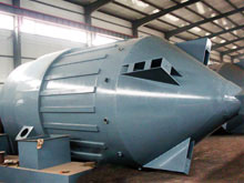 立式烘干機(jī)功能強(qiáng)大|威力特烘干機(jī)廠(chǎng)家報(bào)價(jià)