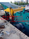 大型全套廢鋼破碎機  優(yōu)質(zhì)品牌  優(yōu)