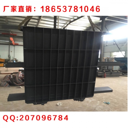 供應(yīng)礦用防水密閉門現(xiàn)貨價格產(chǎn)品圖片