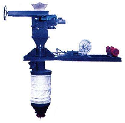 “一帶一路”宏起歐亞協(xié)作新格局推動(dòng)庫底散裝機(jī)產(chǎn)業(yè)升級與協(xié)作產(chǎn)品圖片