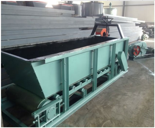 箱式給料機(jī),型煤生產(chǎn)線(xiàn)廠(chǎng)家