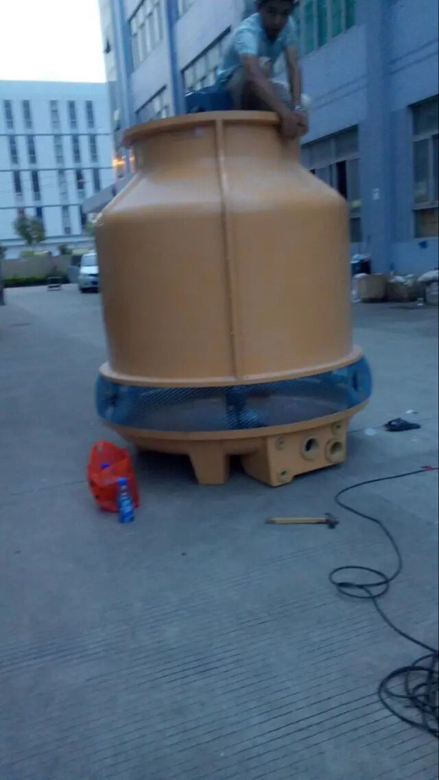 循環冷卻設備冷卻塔冷水塔冷卻水塔冷水卻塔降溫水塔散熱水塔