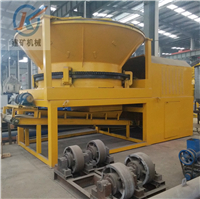 現(xiàn)貨供應(yīng)樹根破碎機(jī) 樹墩子鋸末木屑粉碎機(jī)產(chǎn)品圖片