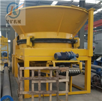 廠價(jià)批發(fā)高效樹枝粉碎機(jī)產(chǎn)品圖片