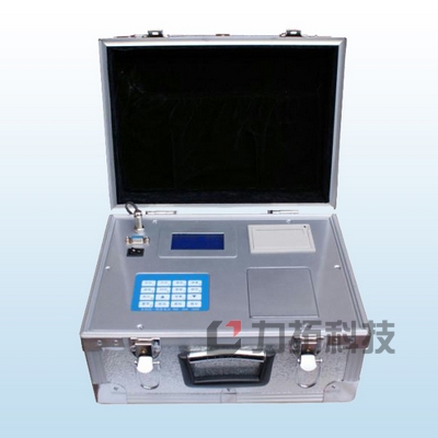 蘇州振動時效平臺設備產(chǎn)品圖片